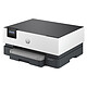 Review HP OfficeJet Pro 9110b