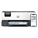 Buy HP OfficeJet Pro 9110b