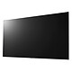 Opiniones sobre LG 75" 75UL3J-E