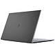 cheap Altyk L14P-I7U32-N2