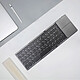 Acheter XtremeMac Foldable Keyboard for Mac