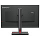 Buy Lenovo 31.5" LED - ThinkVision P32p-30
