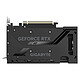 Buy Gigabyte GeForce RTX 4060 Ti WINDFORCE OC 8G