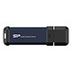 Silicon Power MS60 500 GB Chiave USB 3.1 da 500 GB