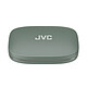 Acheter JVC HA-NP50T Vert