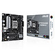 ASUS PRIME B650M-R Carte mère Micro ATX Socket AM5 AMD B650 - 2x DDR5 - M.2 PCIe 4.0 - USB 3.0 - PCI-Express 4.0 16x - LAN 2.5 GbE
