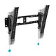 ERARD Integra 600t Tilting wall mount for 40" to 100" flat screens