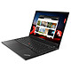 Avis Lenovo ThinkPad T14s Gen 4 (21F80009FR)