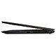 Acheter Lenovo ThinkPad T14s Gen 4 (21F6003WFR)