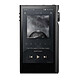 Astell&Kern KANN MAX Audiophile Walkman - 64 GB - quad DAC - 4.1" HD touch screen - Bluetooth 5.0 aptX HD/LDAC - Wi-Fi - Android 9.0 - micro SD port - USB-C