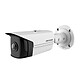 Hikvision DS-2CD2T45G0P-I (1.68mm) Caméra IP d'extérieur jour/nuit IP67 - 2688 x 1520 - PoE (Fast Ethernet) avec slot microSD