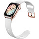 Buy Ice Watch Ice Smart 2.0 Pink/Gold/White