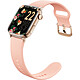 Buy Ice Watch Ice Smart 2.0 Pink/Gold