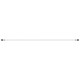 Opiniones sobre Cable Corsair iCue Link 600 mm - Blanco