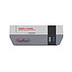 Opiniones sobre Consola Recalbox Retrogaming NES (2 GB / 64 GB)
