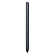Samsung Galaxy Tab S7 Series S Pen Stylet pour Samsung Galaxy Tab S7 FE