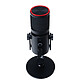 AVerMedia Live Streamer MIC 350 Dynamic microphone - Cardioid directional characteristic - USB-C