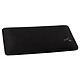 Glorious Stealth Armest Padded wrist rest for mouse