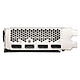 MSI GeForce RTX 4060 AERO ITX 8G OC a bajo precio