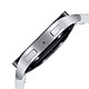 Review Samsung Galaxy Watch6 BT (44 mm / Silver)