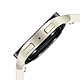 Avis Samsung Galaxy Watch6 4G (40 mm / Crème)