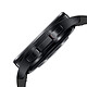 Avis Samsung Galaxy Watch6 Classic 4G (43 mm / Noir) + Chargeur
