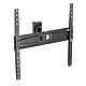 Meliconi FTR 400 FLAT FB Tilting stand for flat screens from 40" to 65" (45 kg)