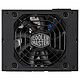 Acquista Cooler Master V SFX Gold 750 ATX 3.0