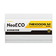 Acquista Antec NE1000G M Bianco ATX3.0