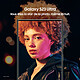 Buy Samsung Galaxy S23 Ultra SM-S918B Lavender (8GB / 256GB)