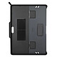 Targus Protect Case for Microsoft Surface Pro 9 Black (THD918GLZ) Protect case for Microsoft Surface Pro 9