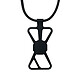 Buy Akashi Universal Smartphone Neck Strap
