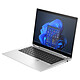 Buy HP Elite x360 1040 G10 (8A3F3EA)