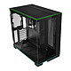 Case PC