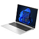Review HP EliteBook 865 G10 (8A3X3EA)