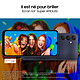 Acheter Samsung Galaxy A25 5G Bleu Nuit (8 Go / 256 Go)