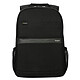 Targus GeoLite EcoSmart Advanced (14-16") Laptop backpack (up to 16")