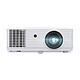 Acer Vero XL3515i Vidéoprojecteur Laser DLP Full HD 3D Ready - 5500 Lumens - 2x HDMI 2.0 - WiFi - IP5X - Haut-parleur intégré 1x10 W