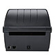 Impresora térmica Zebra ZD230 - 203 dpi a bajo precio