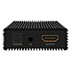Review Goobay HDMI Audio Extractor 4K@60Hz