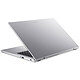 Acer Aspire 3 A315-44P-R469 pas cher