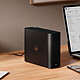 Serveur NAS
