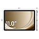 Acheter Samsung Galaxy Tab A9+ 11" SM-X210 64 Go Argent Wi-Fi