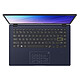 Review ASUS Vivobook Go 14 E410MA-EK2476WS with NumPad