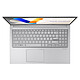 Avis ASUS Vivobook 15 S1504VA-NJ2346