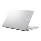 Acheter ASUS Vivobook 15 S1504VA-NJ2346 · Occasion