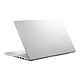 ASUS Vivobook 15 S1504VA-NJ2346 pas cher