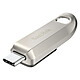 SanDisk Ultra Luxe USB-C 256 Go Clé USB-C 3.0 256 Go