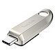 SanDisk Ultra Luxe USB-C 512 Go Clé USB-C 3.0 512 Go