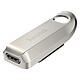 Avis SanDisk Ultra Luxe USB-C 512 Go